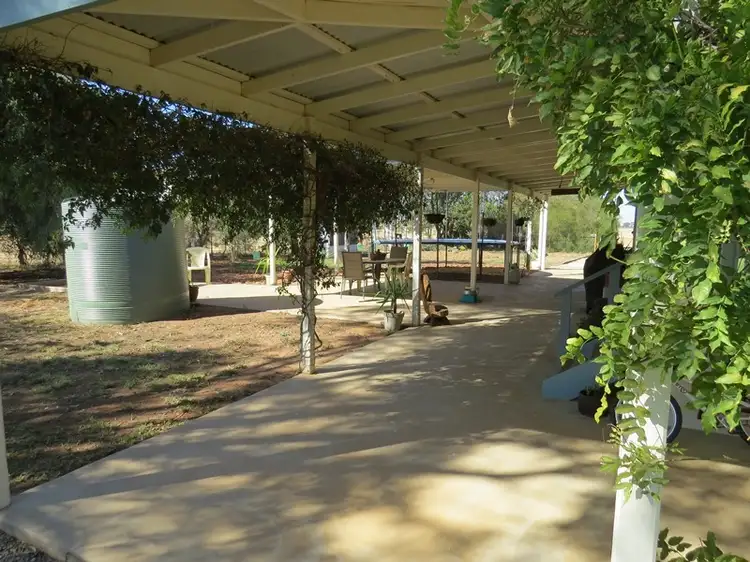 Fourth view of Homely rural property listing, 771 Aratula Road, Deniliquin NSW 2710