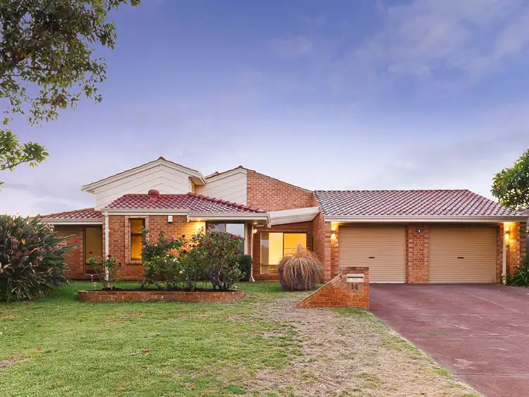 14 Paperbark Way, Morley WA 6062