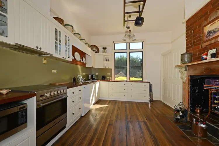 Third view of Homely house listing, 20 Ely Street, Dysart TAS 7030