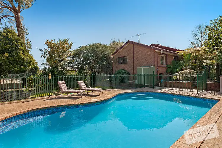 Third view of Homely house listing, 1 Grant Court, Beaconsfield Upper VIC 3808