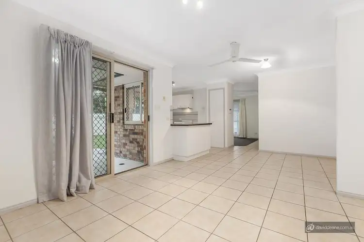Fifth view of Homely house listing, 15 Lillypilly Court, Kallangur QLD 4503