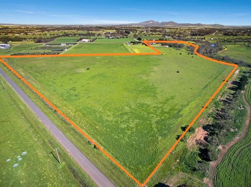 Main view of Homely house listing, 100 Regent Street, Little River VIC 3211