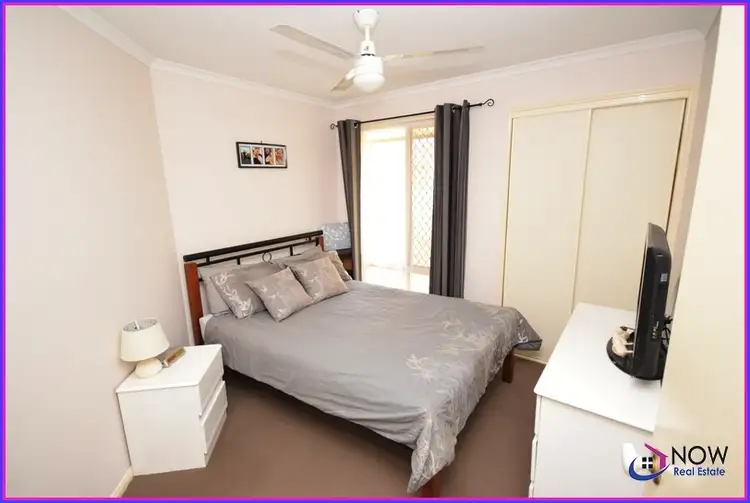 Seventh view of Homely house listing, 32 Glady Avenue, Caboolture QLD 4510