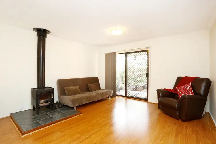 Fifth view of Homely house listing, 54 Hedwig Drive, Mooroolbark VIC 3138