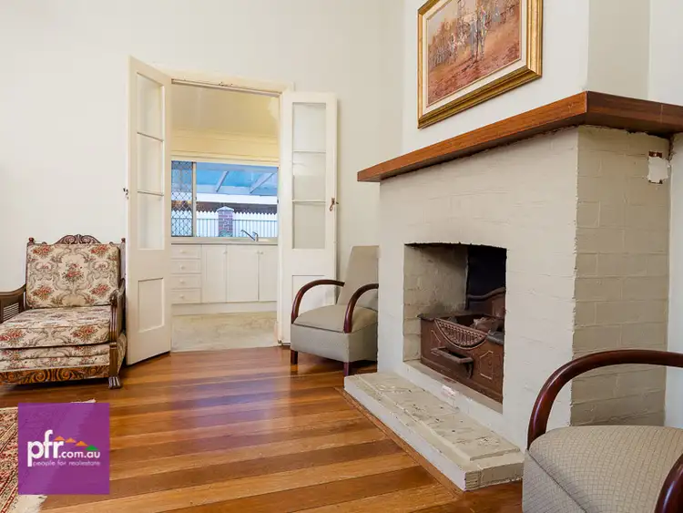 Seventh view of Homely house listing, 12 Egham Road, Burswood WA 6100