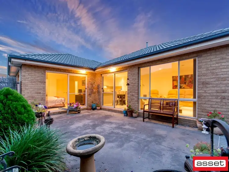 Fourth view of Homely house listing, 2/34 Kalimna Street, Carrum VIC 3197