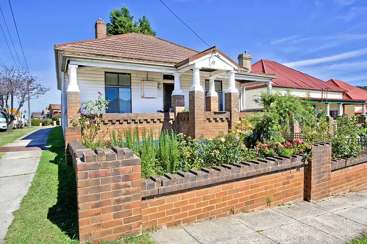 Address available on request