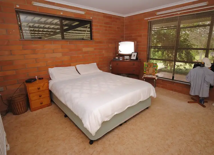 Fourth view of Homely house listing, 62 Window Rd, Canina QLD 4570