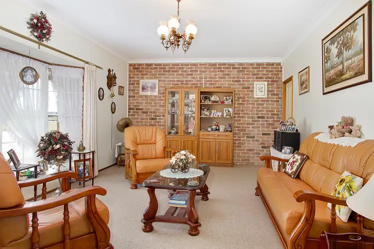 Second view of Homely rural property listing, Address available on request