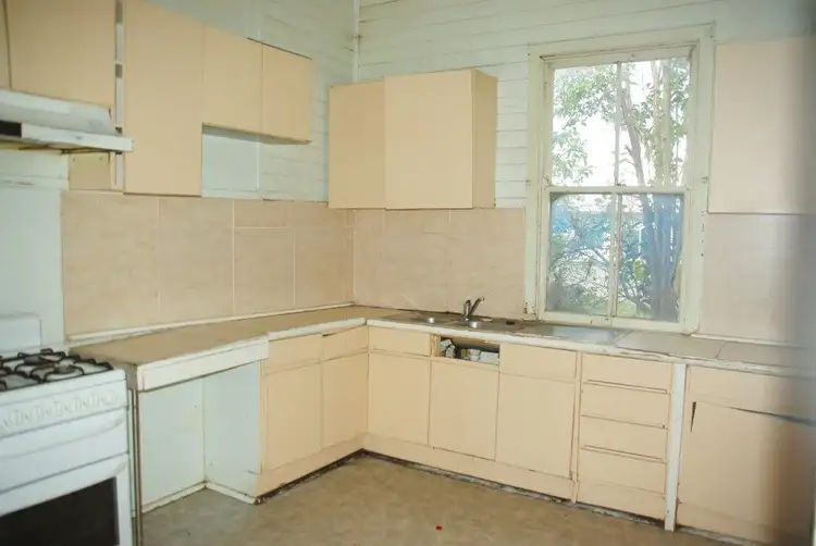 Fifth view of Homely house listing, 140 Arthur Street, Wellington NSW 2820