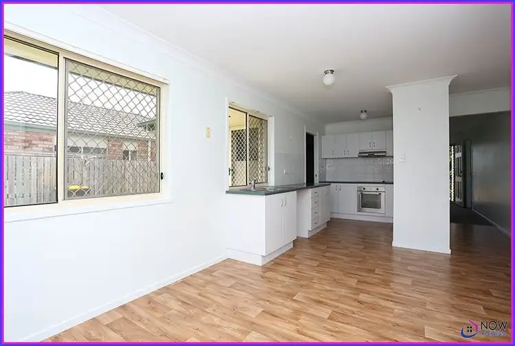 Third view of Homely house listing, 8/11-29 Woodrose Road, Morayfield QLD 4506