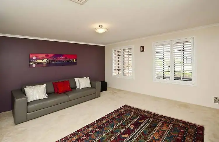 Fifth view of Homely house listing, 38 Kingsland Loop, Canning Vale WA 6155