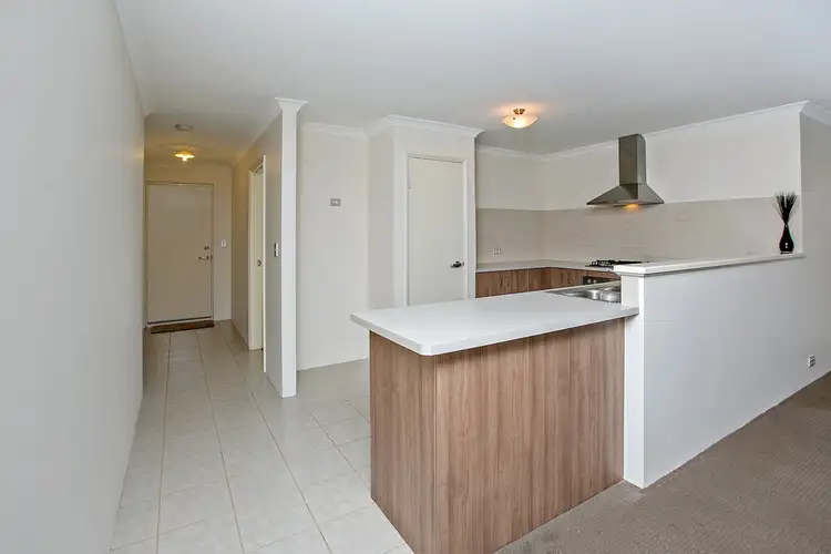 Fourth view of Homely house listing, 26A William Street, Armadale WA 6112