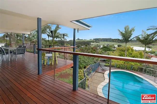 Main view of Homely house listing, 5 Fox Valley Way, Lennox Head NSW 2478