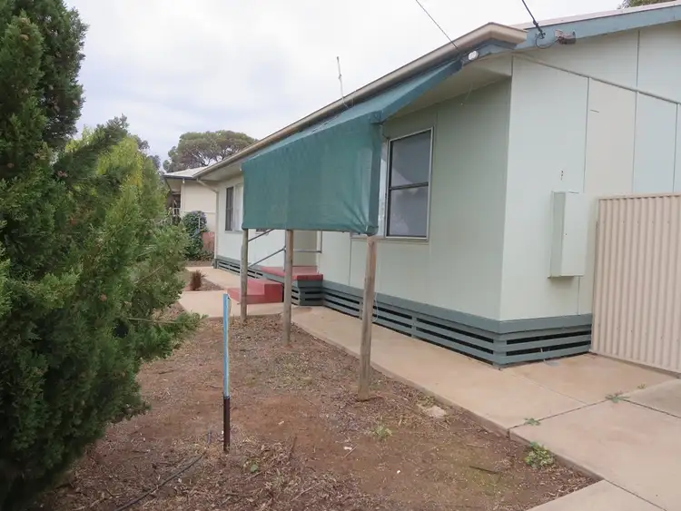 Seventh view of Homely house listing, 2 Anne St, Mannum SA 5238