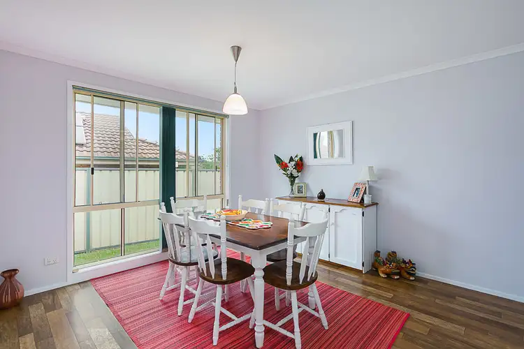 Sixth view of Homely house listing, 3 Archer Close, Kanwal NSW 2259