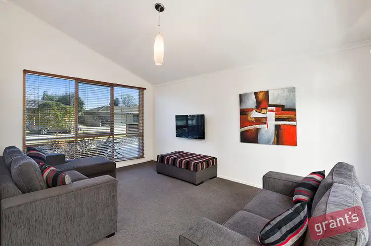 Third view of Homely house listing, 2 Lowden Court, Narre Warren South VIC 3805