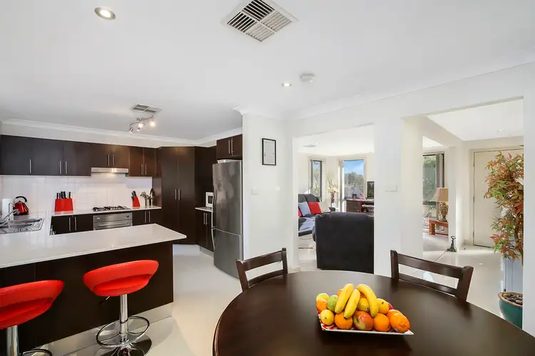Third view of Homely house listing, 3/35 Thompson Street, Long Jetty NSW 2261