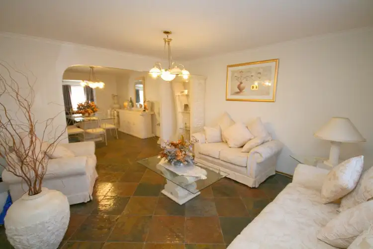 Third view of Homely house listing, 75 Maple Crescent, Hoppers Crossing VIC 3029