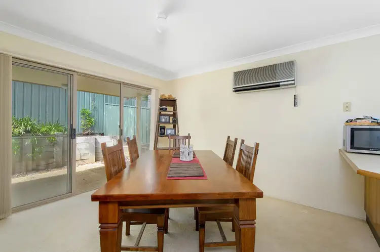 Fourth view of Homely villa listing, 1/8 Leura Place, Port Macquarie NSW 2444