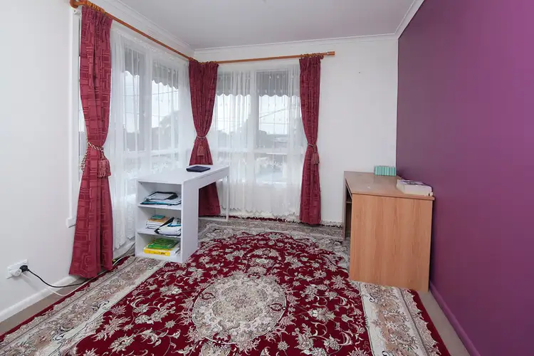 Sixth view of Homely house listing, 3 Samaria Street, Dandenong North VIC 3175