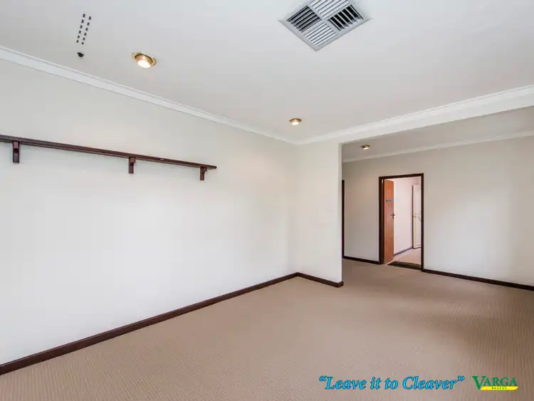 Fourth view of Homely house listing, Prop Lot 1/5 Hera Avenue, Riverton WA 6148