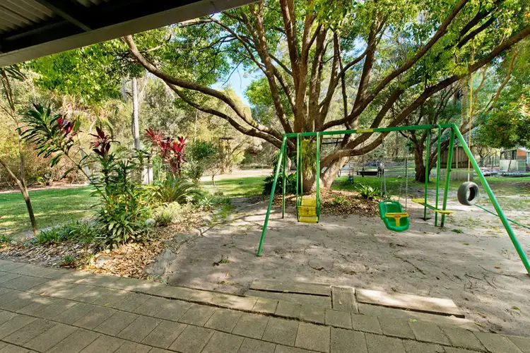 Fifth view of Homely house listing, 71 Kenwood Drive, Lake Cathie NSW 2445