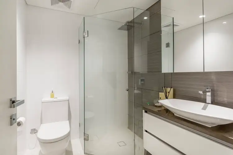 Fifth view of Homely apartment listing, 303A/7-13 Centennial Avenue, Lane Cove NSW 2066