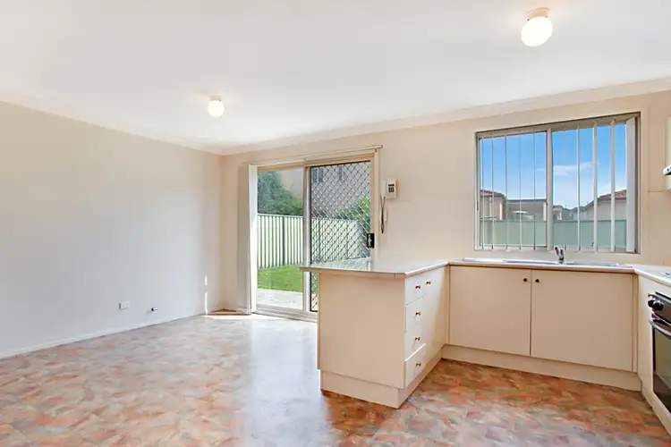 Fifth view of Homely house listing, 3 Lakeland Circuit, Harrington Park NSW 2567