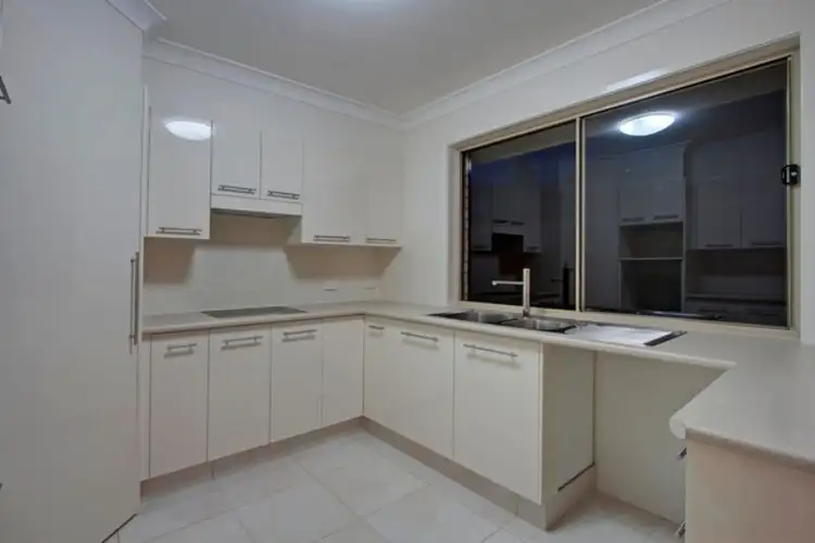 Fifth view of Homely semi-detached listing, 3 / 3 Coral Fern Circuit, Murwillumbah NSW 2484