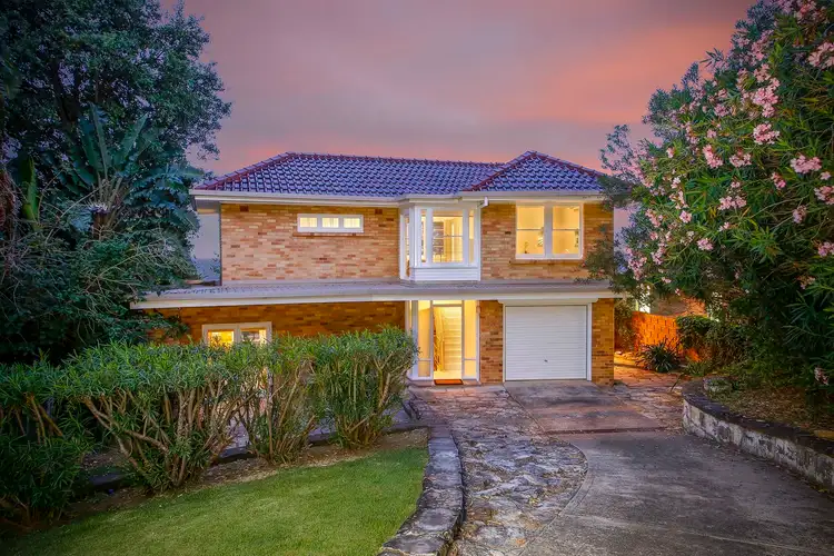 Fourth view of Homely house listing, 229 Whale Beach Road, Whale Beach NSW 2107