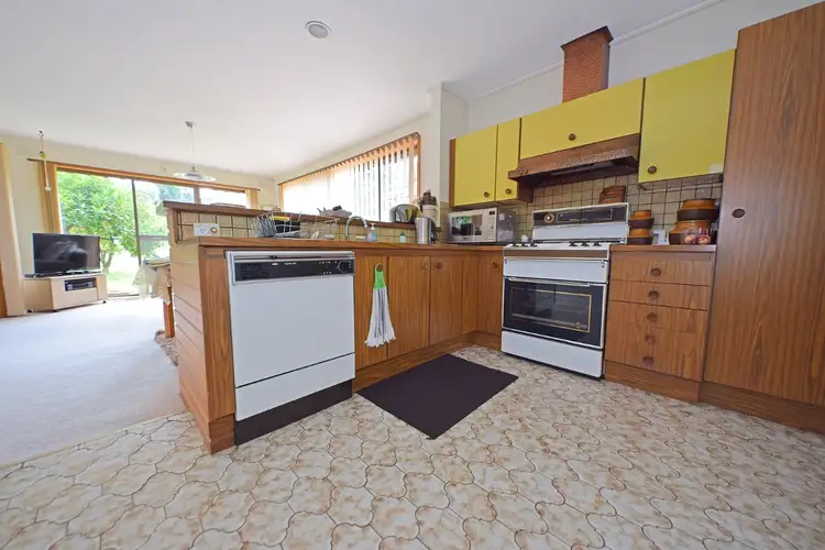 Fifth view of Homely house listing, 25 Saniky Street, Notting Hill VIC 3168
