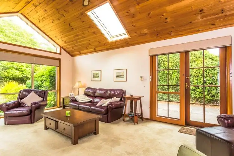 Third view of Homely house listing, 40 Norwood Ave, Norwood TAS 7250