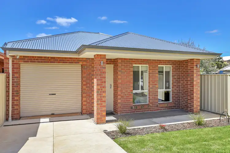 Main view of Homely house listing, 7b Stock Avenue, Campbelltown SA 5074