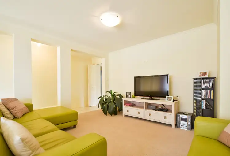 Fourth view of Homely house listing, 43 Unity Drive, Sheidow Park SA 5158