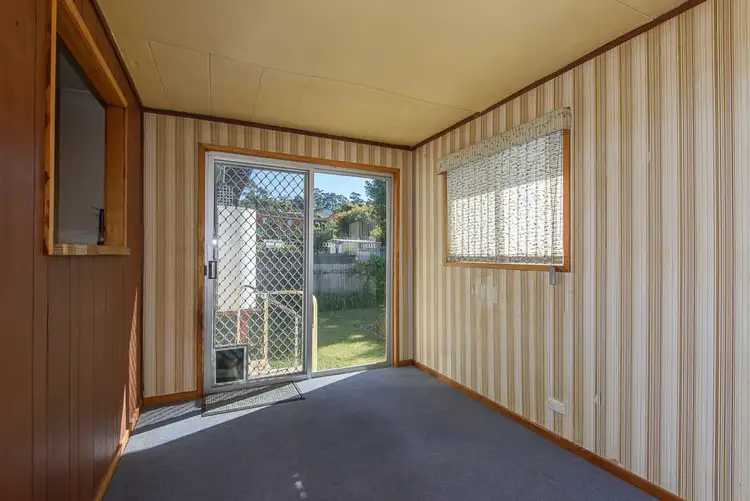 Third view of Homely house listing, 18 Pacific Road, Surf Beach NSW 2536