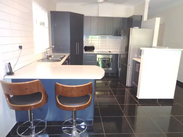 Fourth view of Homely house listing, 84 Forest Drive, Humpty Doo NT 836
