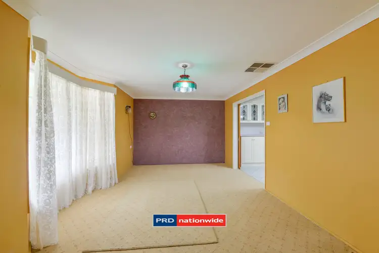 Seventh view of Homely house listing, 113 Manilla Road, Tamworth NSW 2340