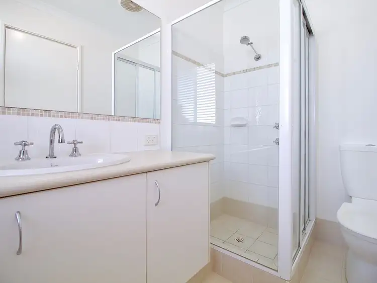 Seventh view of Homely house listing, 34 Gillespie Parkway, Baldivis WA 6171
