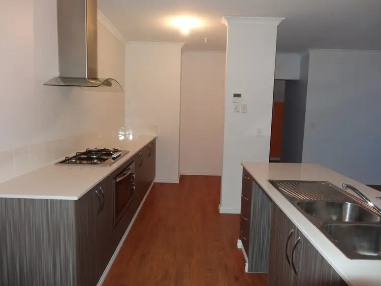 Fourth view of Homely house listing, 11 Barrett Street, Capel WA 6271