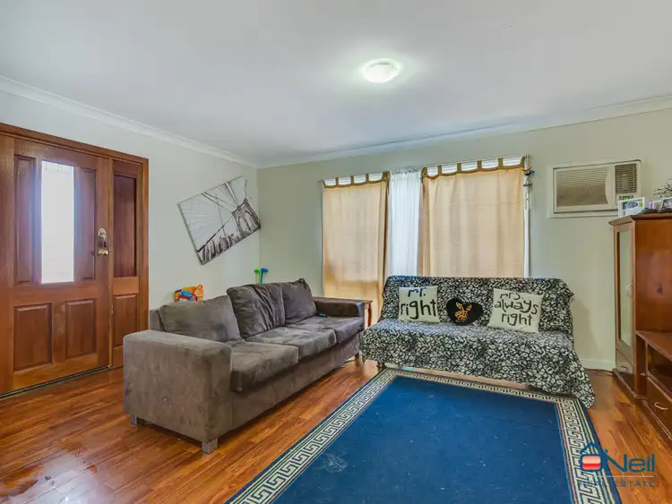 Fourth view of Homely house listing, 69 Girraween Street, Armadale WA 6112