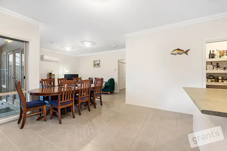 Fourth view of Homely house listing, 3 Cormorant Parade, Pakenham VIC 3810
