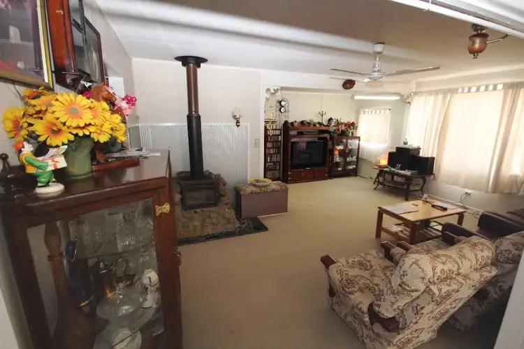 Third view of Homely house listing, 162 Brisbane Road, Monkland QLD 4570