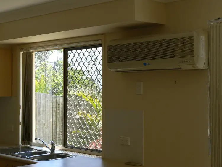 Seventh view of Homely townhouse listing, 02/25 Lang Street, Sunnybank Hills QLD 4109