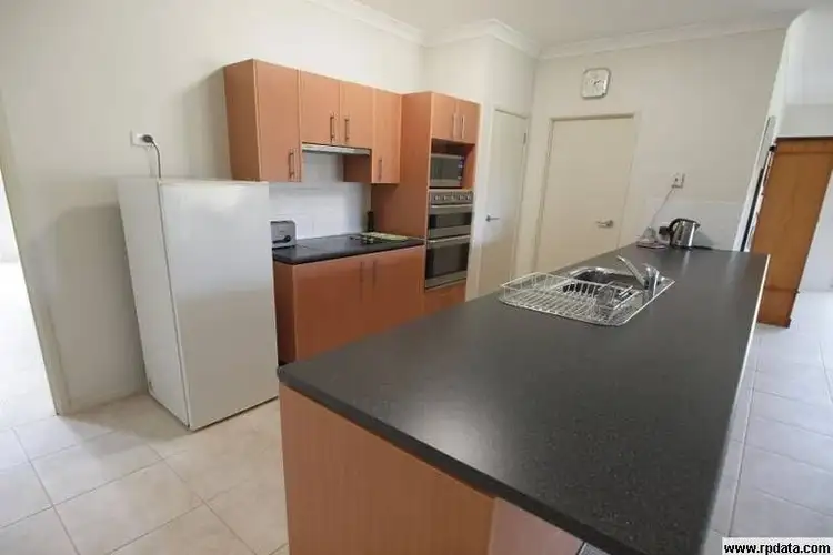 Fifth view of Homely house listing, 9 Allira Court, Pomona QLD 4568