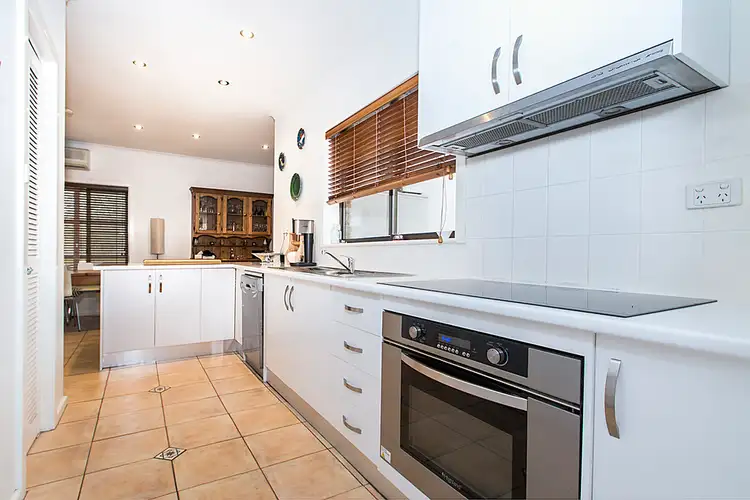 Fifth view of Homely house listing, 14 Houghton Street, Clare SA 5453