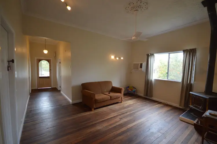 Second view of Homely house listing, 41 Congewai Street, Kearsley NSW 2325