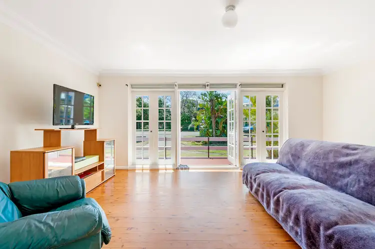 Fourth view of Homely house listing, 225 Burwood Road, Concord NSW 2137