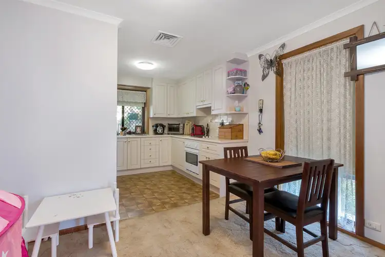 Second view of Homely house listing, 4/57 Valiant Road, Holden Hill SA 5088