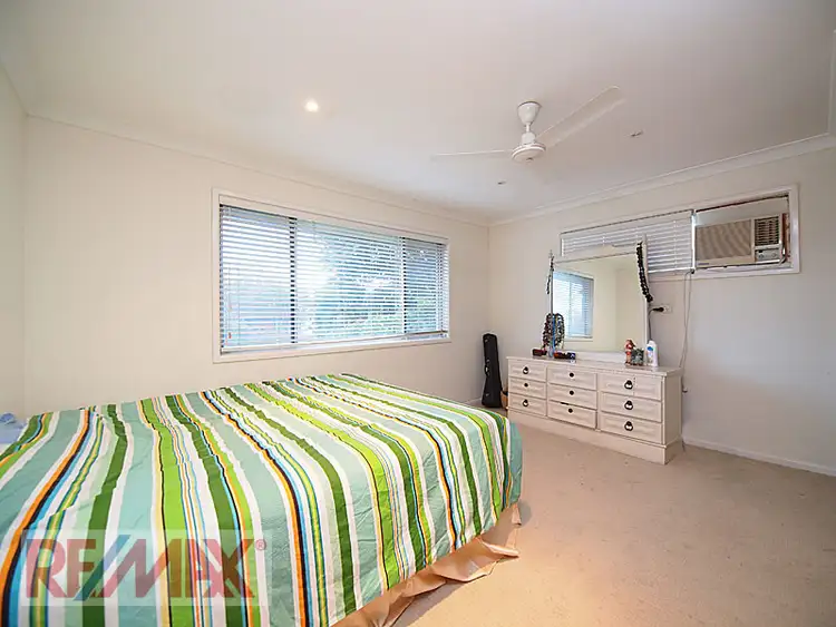 Seventh view of Homely house listing, 16 Windemere Rd, Albany Creek QLD 4035